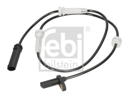 SENZOR ABS FEBI BILSTEIN 193494 - Compatibil cu ALPINA, BMW