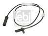 SENZOR ABS FEBI BILSTEIN 193494 - Compatibil cu ALPINA, BMW