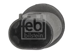 SENZOR ABS FEBI BILSTEIN 193494 - Compatibil cu ALPINA, BMW