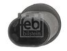SENZOR ABS FEBI BILSTEIN 193494 - Compatibil cu ALPINA, BMW