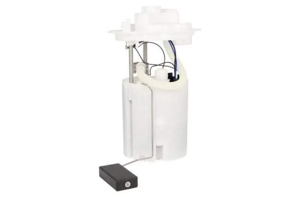 MODUL ALIMENTARE COMBUSTIBIL ENGITECH ENT100232 - Compatibil cu ALFA ROMEO