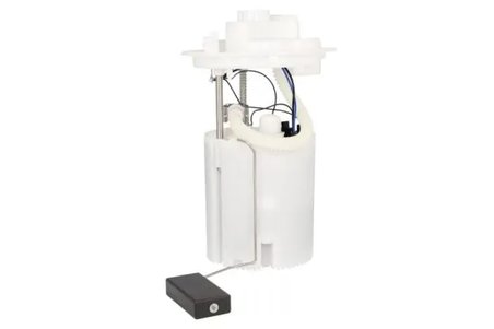 MODUL ALIMENTARE COMBUSTIBIL ENGITECH ENT100232 - Compatibil cu ALFA ROMEO