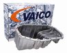 BAIE ULEI VAICO V10-9137 - Compatibil cu SEAT, SKODA, VW