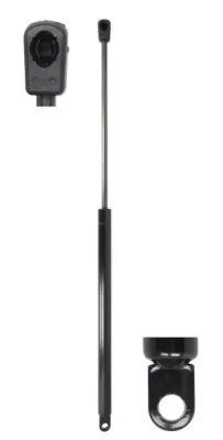Amortizor capota Magnum Technology MGS026