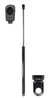 Amortizor capota Magnum Technology MGS026