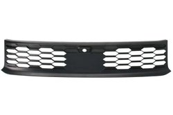 GRILA VENTILATIE, BARA PROTECTIE BLIC 6502-07-3756910P - Piesa auto compatibila cu mai multe marci