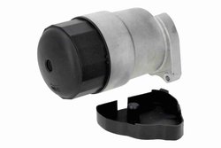 LOCAS FILTRU ULEI VAICO V48-0589 - Compatibil cu JAGUAR, LAND ROVER