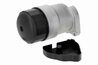 LOCAS FILTRU ULEI VAICO V48-0589 - Compatibil cu JAGUAR, LAND ROVER