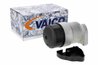 LOCAS FILTRU ULEI VAICO V48-0589 - Compatibil cu JAGUAR, LAND ROVER