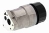 LOCAS FILTRU ULEI VAICO V48-0589 - Compatibil cu JAGUAR, LAND ROVER
