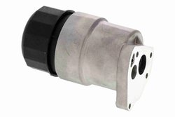 LOCAS FILTRU ULEI VAICO V48-0589 - Compatibil cu JAGUAR, LAND ROVER