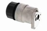 LOCAS FILTRU ULEI VAICO V48-0589 - Compatibil cu JAGUAR, LAND ROVER