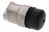 LOCAS FILTRU ULEI VAICO V48-0589 - Compatibil cu JAGUAR, LAND ROVER