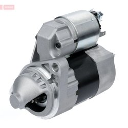 Electromotor Denso DSN3034