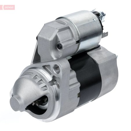ELECTROMOTOR DENSO DSN3034 - Compatibil cu NISSAN