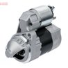 ELECTROMOTOR DENSO DSN3034 - Compatibil cu NISSAN