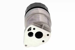 LOCAS FILTRU ULEI VAICO V48-0589 - Compatibil cu JAGUAR, LAND ROVER