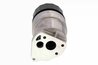 LOCAS FILTRU ULEI VAICO V48-0589 - Compatibil cu JAGUAR, LAND ROVER
