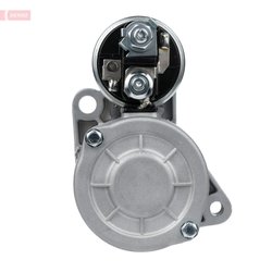 ELECTROMOTOR DENSO DSN3034 - Compatibil cu NISSAN