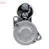 ELECTROMOTOR DENSO DSN3034 - Compatibil cu NISSAN
