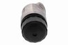 LOCAS FILTRU ULEI VAICO V48-0589 - Compatibil cu JAGUAR, LAND ROVER