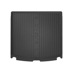 Cheder portbagaj Frogum DZ548089