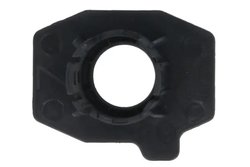 Suport senzor asistenta parcare BLIC 5503-05-8182965P