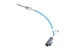 SENZOR TEMPERATURA GAZE EVACUARE NRF 707410 - Compatibil cu FORD