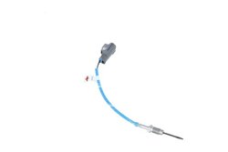 SENZOR TEMPERATURA GAZE EVACUARE NRF 707410 - Compatibil cu FORD