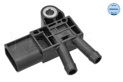 SENZOR PRESIUNE GAZE EVACUARE MEYLE 014 801 0006 - Compatibil cu MERCEDES-BENZ