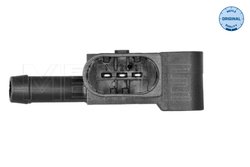 SENZOR PRESIUNE GAZE EVACUARE MEYLE 014 801 0006 - Compatibil cu MERCEDES-BENZ