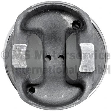 Piston Kolbenschmidt 41297600