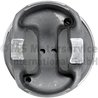Piston Kolbenschmidt 41297600