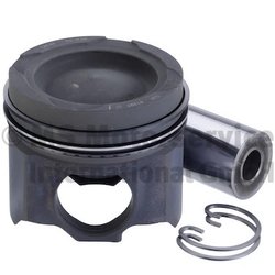 Piston Kolbenschmidt 41297600