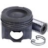 Piston Kolbenschmidt 41297600