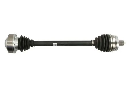 PLANETARA POINT GEAR PNG74086 - Compatibil cu AUDI, SEAT