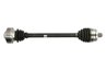 PLANETARA POINT GEAR PNG74086 - Compatibil cu AUDI, SEAT