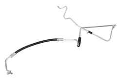 Conducta inalta presiune aer conditionat Thermotec KTT160225