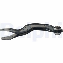 BRAT SUSPENSIE DELPHI TC4720 - Compatibil cu MERCEDES-BENZ