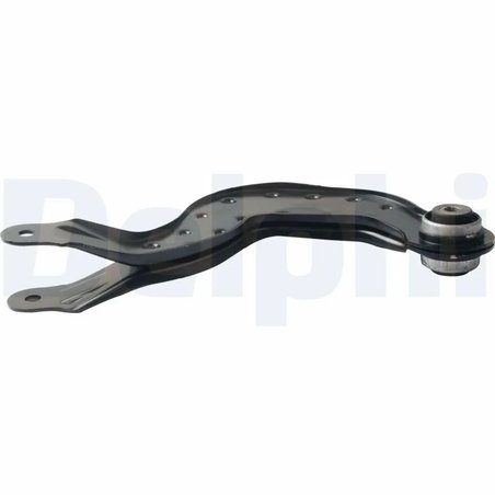 Brat suspensie Delphi TC4720