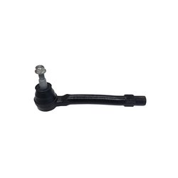 CAP DE BARA CTR CE1013R - Piesa auto compatibila cu mai multe marci