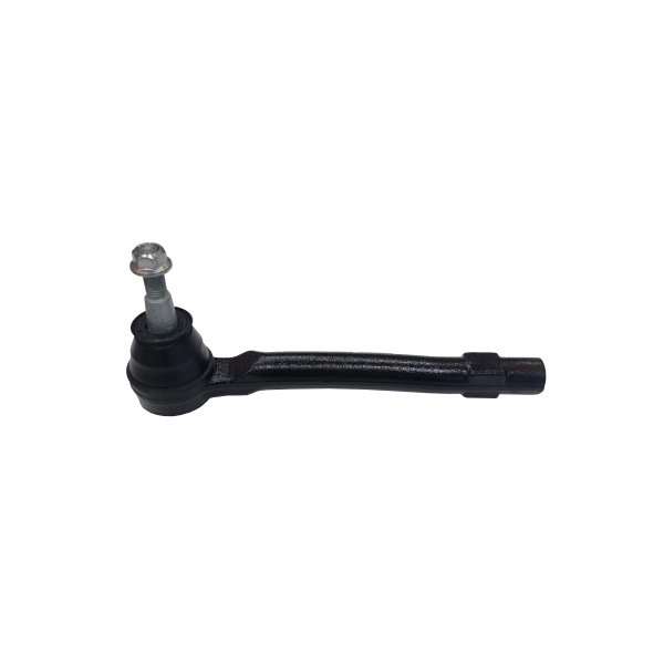 Cap de bara CTR CE1013R