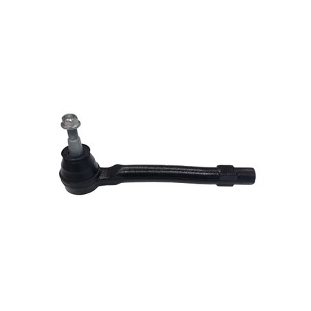 Cap de bara CTR CE1013R
