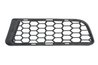 Grila ventilatie, bara protectie BLIC 6502-07-0086920P