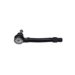 Cap de bara CTR CE1013R