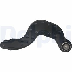 Brat suspensie Delphi TC4720
