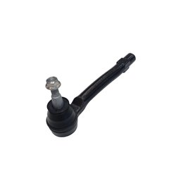 Cap de bara CTR CE1013R