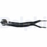 Brat suspensie Delphi TC4720