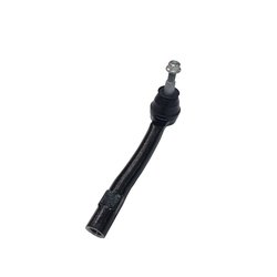 Cap de bara CTR CE1013R