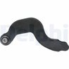 Brat suspensie Delphi TC4720